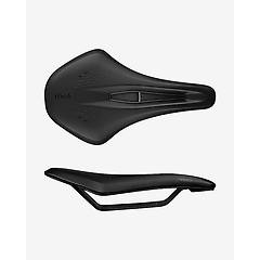 Fizik Sella Terra Argo X1 Carbon 160mm
