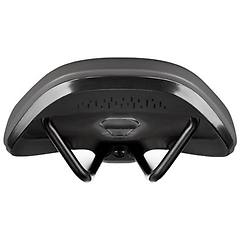 Fizik Sella Terra Aidon X5 Black 145 Mm