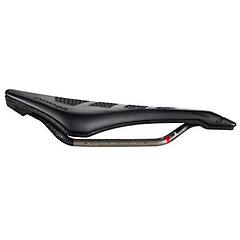 prologo dimension 143 cpc tirox sella black