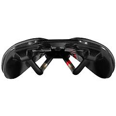 Prologo Sella Scratch M5 Pas Cpc 1 Nero