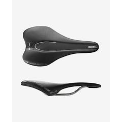 Selleitalia Sella Slr Boost Nero S1