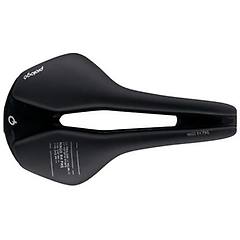 prologo nago r4 pas 147 tirox sella black