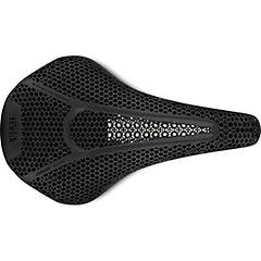 fizik sella vento argo r1 adaptive 3d 140mm