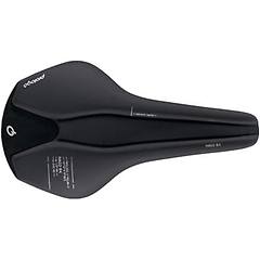 prologo nago r4 137 nack sella black