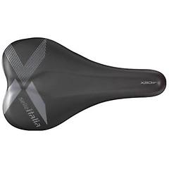 Selleitalia Sella X-bow Nero S1