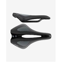 Prologo Sella Dimension Eva Tirox Nero