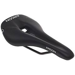 Ergon Sella Sr Comp Nero Bianco M