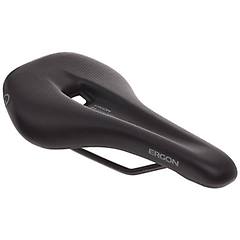 ergon sella sm comp nero m