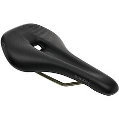 Ergon Sella Sm Pro
