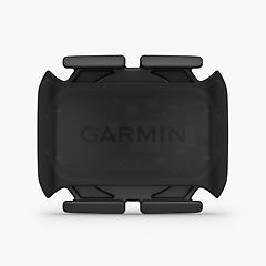 Garmin Sensore Di Cadenza Dual Ant+ E Bluetooth