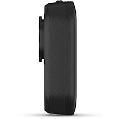 Garmin - Varia Rvr 315 Radar Illuminazione Posteriore
