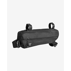 Topeak Borsa Per Telaio Midloader 3l