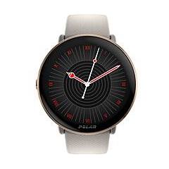 Polar Orologio Smartwatch Ignite 3 Unisex 900106237