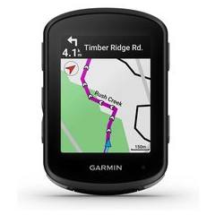 garmin edge 540 ciclocomputer uni