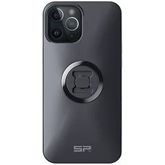 Sp Connect Custodia Moto Rigida Sp-connect Per Iphone 12 Pro