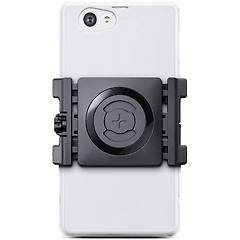 sp connect morsetto telefonico universale max spc