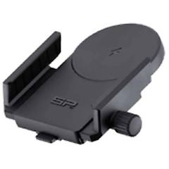 Sp Connect Held Supporto Di Ricarica Wireless Porta Smartphone