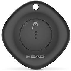 Head Localizzatore Oggetto