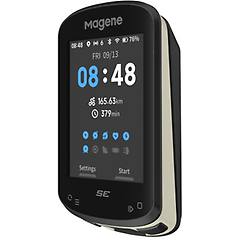 Magene Ciclocomputer Smart C506 Se