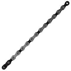 Sram Catena Pc-x1 Powerlock 11v 118 Maglie