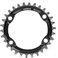 Shimano - Xt M8000 30t 96mm Corona