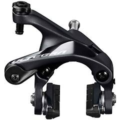 Shimano Pinza Freno Posteriore Ultegra R8000 Dadi Assortiti