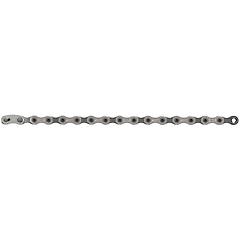 Sram Catena Gx Eagle Powerlock 12v 126 Maglie Nero