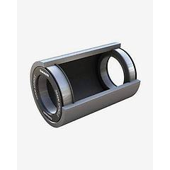 Sram Set Di Cuscinetti Bb30 Bearing Assembly Per Bb30 Mtb