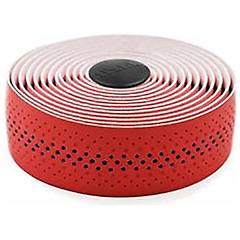 Fizik Nastro Manubrio Bondcush Classic 3mm
