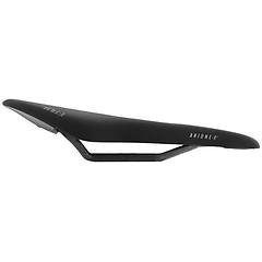 Fizik Sella Arione R1 Open Carbon Regular Nero