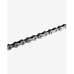 Shimano Catena Ultegra Cn-6600 10v 114 Maglie