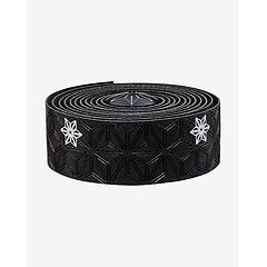 Supacaz Nastro Manubrio Super Sticky Kush Galaxy Bianco