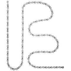 campagnolo catene potenza componenti 11s 114 links