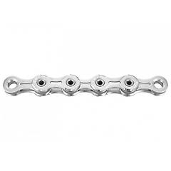Kmc Catena X10 Sl 10v 114 Maglie Cromato