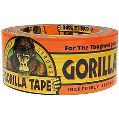 Gorilla Nastro Tape Tubeless Per Strada E Mtb 73 Mm X27
