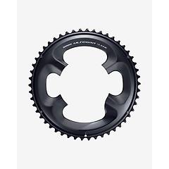 Shimano Corona Ultegra R8000 50d 50/34 11v