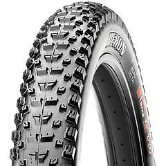 Maxxis Copertone Rekon 29x2. 40wt Exo Tr 60tpi Pieghevole