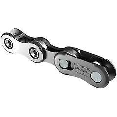 Shimano Catena Dura Ace Xtr M9100 12 Velocità 126