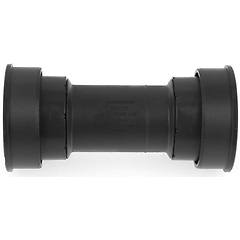 Shimano Movimento Centrale Sm-bb72-41 A Pressione Hollowtech