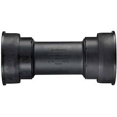 Shimano Set Calotte Movimento Centrale A Pressione Bb92