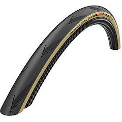 Schwalbe - Faltreifen Pro One Tt Hs493 Pneumatico Pieghevole