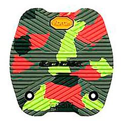 Look Pedali Activ Grip City Mimetico