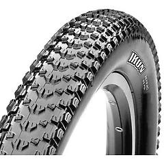 Maxxis Copertone Da Mtb Ikon Exo 27. 5x2. 20 Tubeless