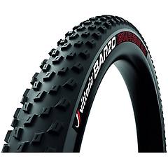 Vittoria Pneumatico Pieghevole Mtb Barzo Xc Tail 29 X 2.