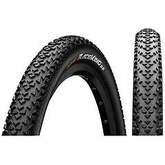 continental copertone race king shieldwall pieghevole nero 29x2 20