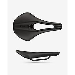Fizik Sella Argo Tempo R3 Nero 160mm