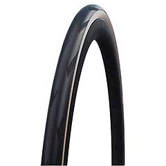 Schwalbe Copertoncino Pro One Hs 493 Super Race-v Guard