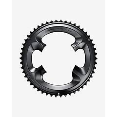Shimano Corona Dura Ace R9100 52d 52/36 11 V