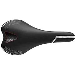 selleitalia sella slr tm nero