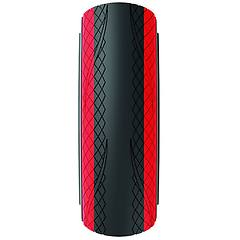 Vittoria Copertoncino Rubino Pro Iv 700x25c Graphene 2.